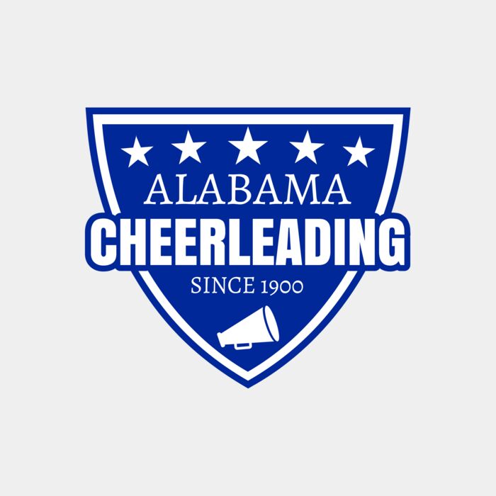 Cheerleading 28 Thumbnail