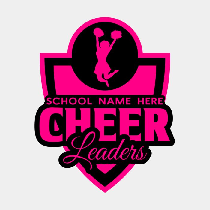 Cheerleading 29 Thumbnail