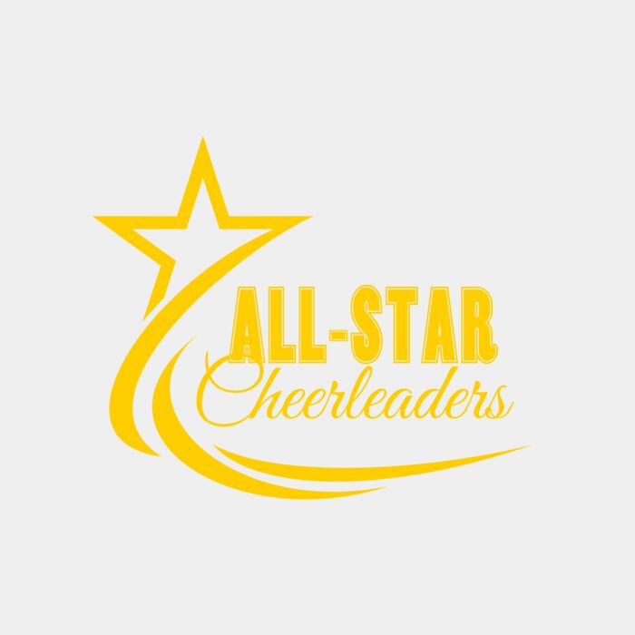 Cheerleading 30 Thumbnail