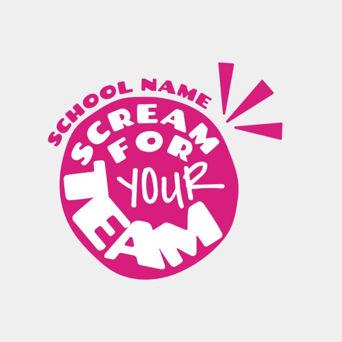 Cheerleading 32 Thumbnail