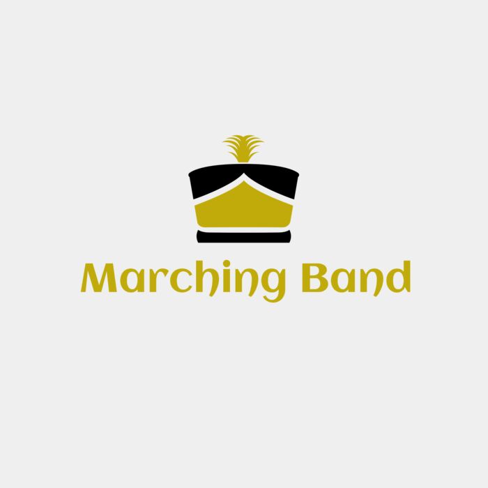 Marching Band 03 Thumbnail