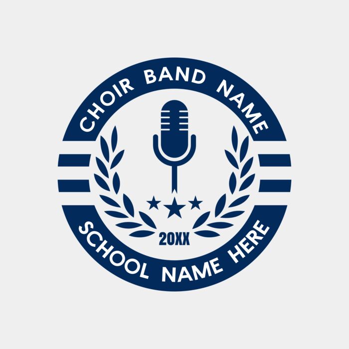 Marching Band 07 Thumbnail