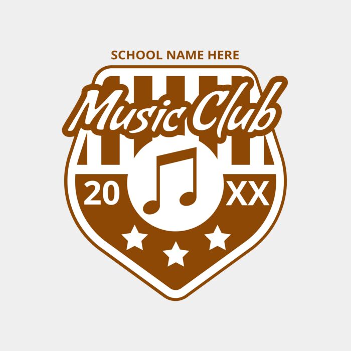 Marching Band 30 Thumbnail