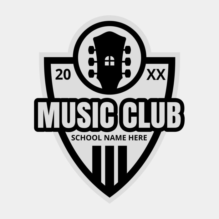 Marching Band 32 Thumbnail