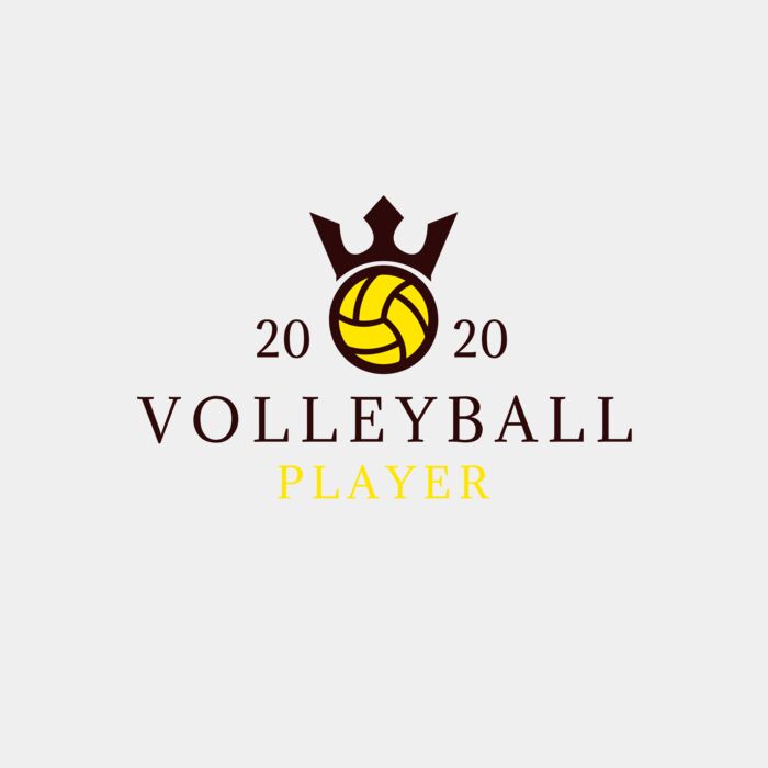 Volleyball 18 Thumbnail