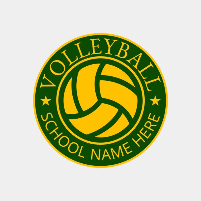 Volleyball 31 Thumbnail