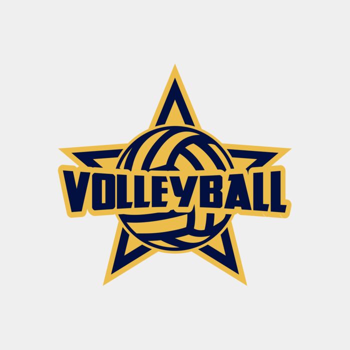 Volleyball 32 Thumbnail
