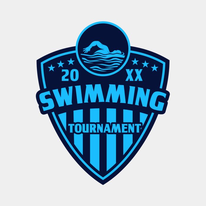 Swimming 21 Thumbnail