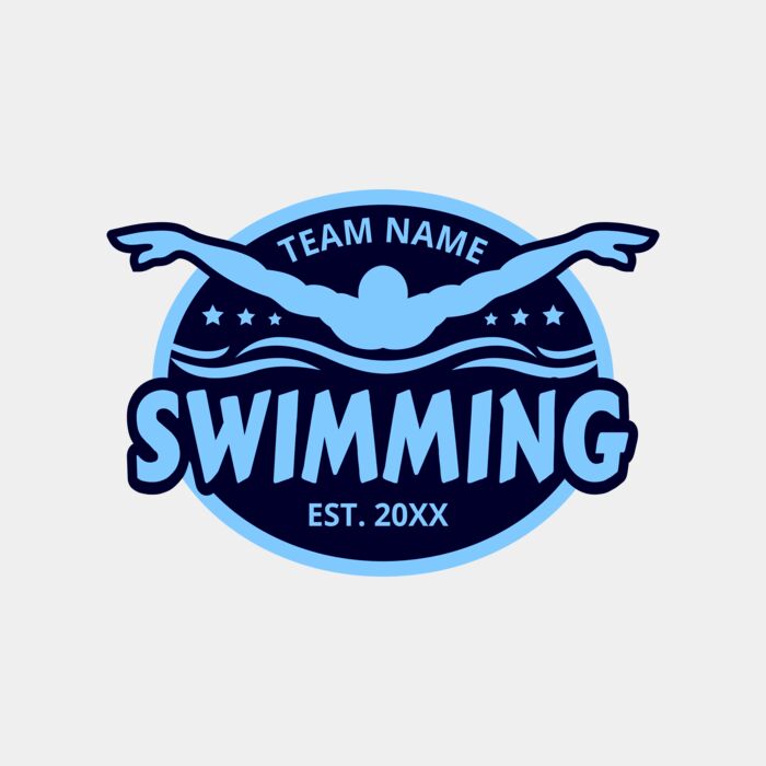 Swimming 23 Thumbnail