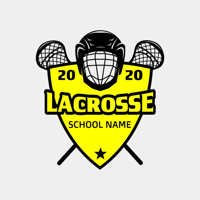 Lacrosse 23 Thumbnail