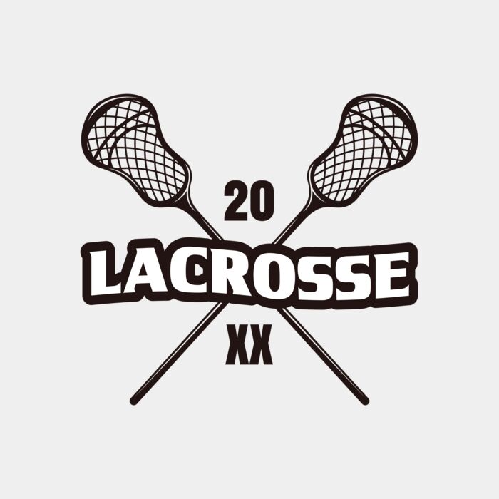Lacrosse 24 Thumbnail