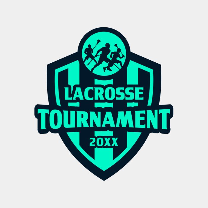 Lacrosse 25 Thumbnail