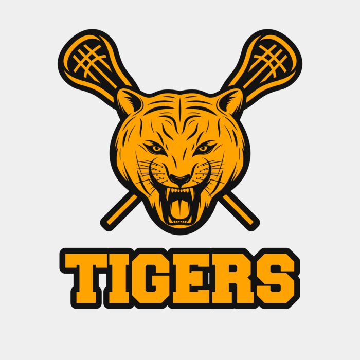 Lacrosse 27 Thumbnail