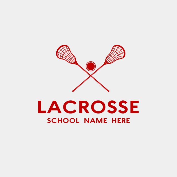 Lacrosse 28 Thumbnail