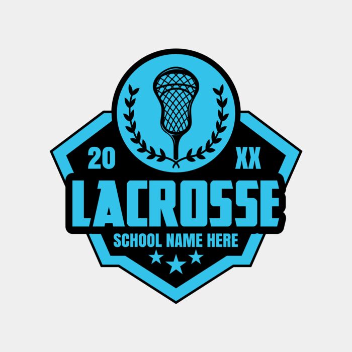 Lacrosse 33 Thumbnail