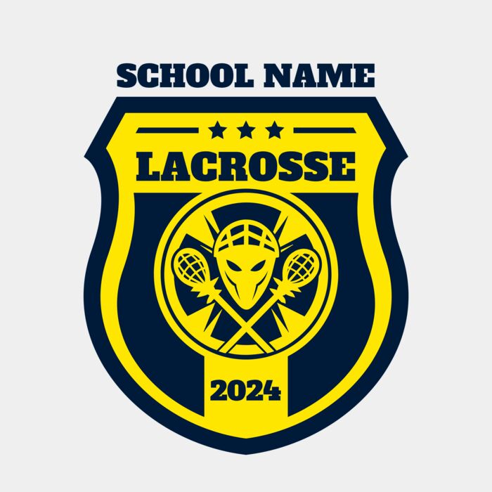 Lacrosse 35 Thumbnail