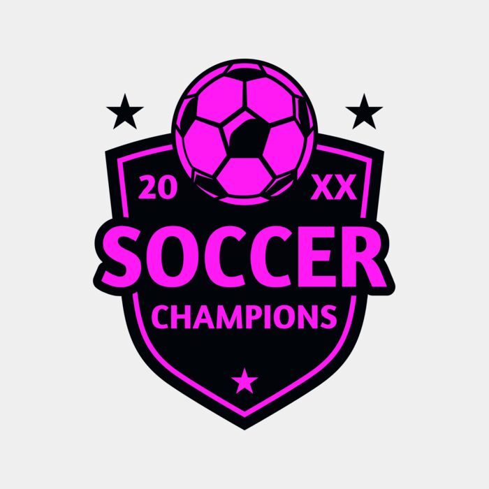Soccer 22 Thumbnail