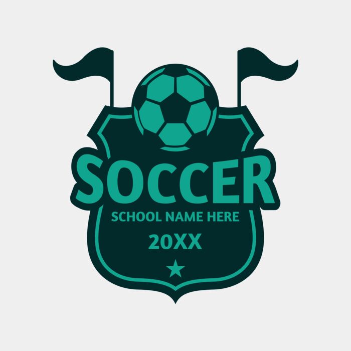 Soccer 23 Thumbnail