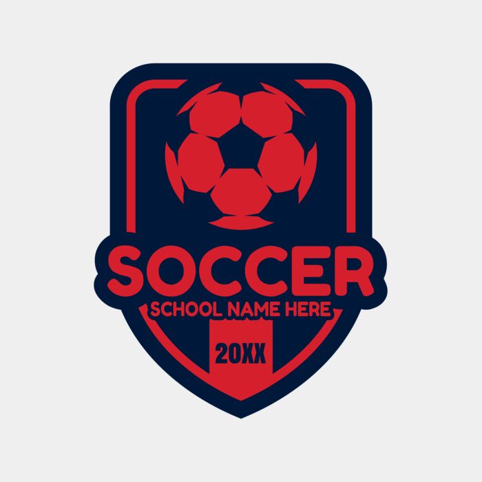 Soccer 24 Thumbnail