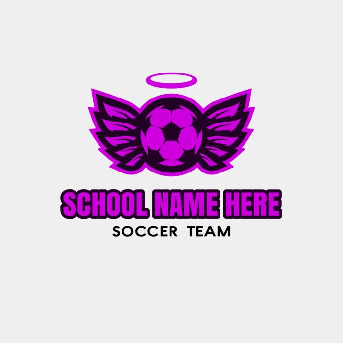 Soccer 25 Thumbnail