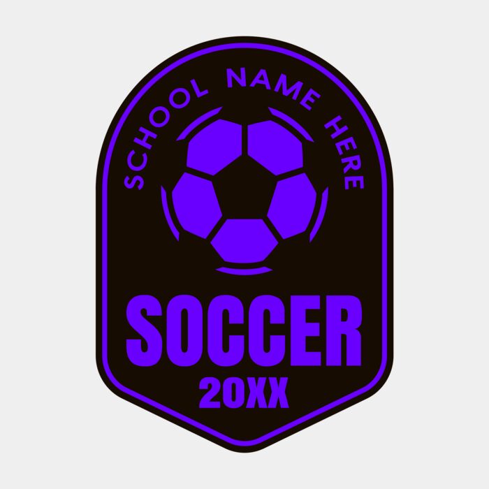 Soccer 26 Thumbnail