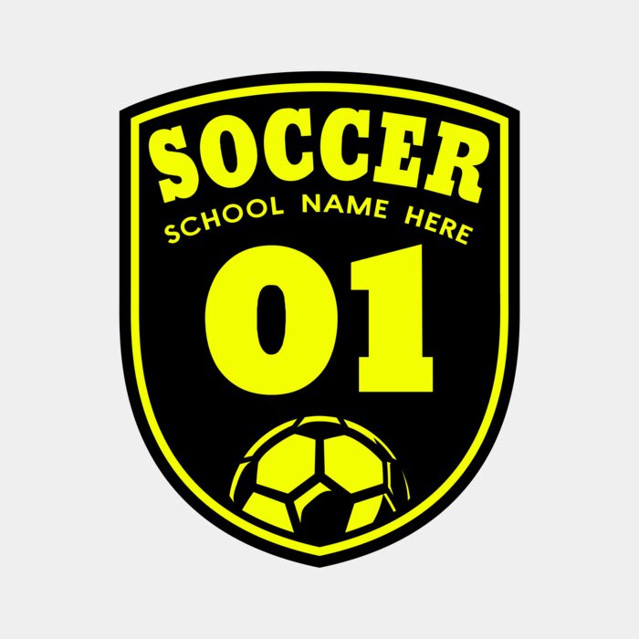 Soccer 27 Thumbnail