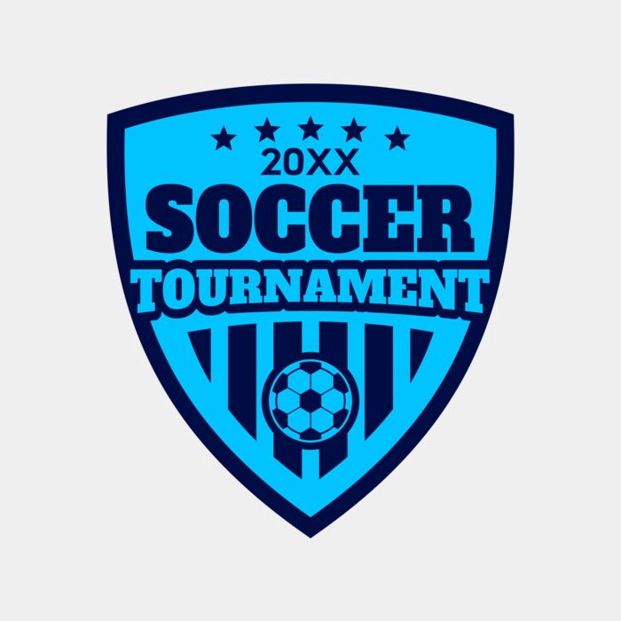 Soccer 28 Thumbnail