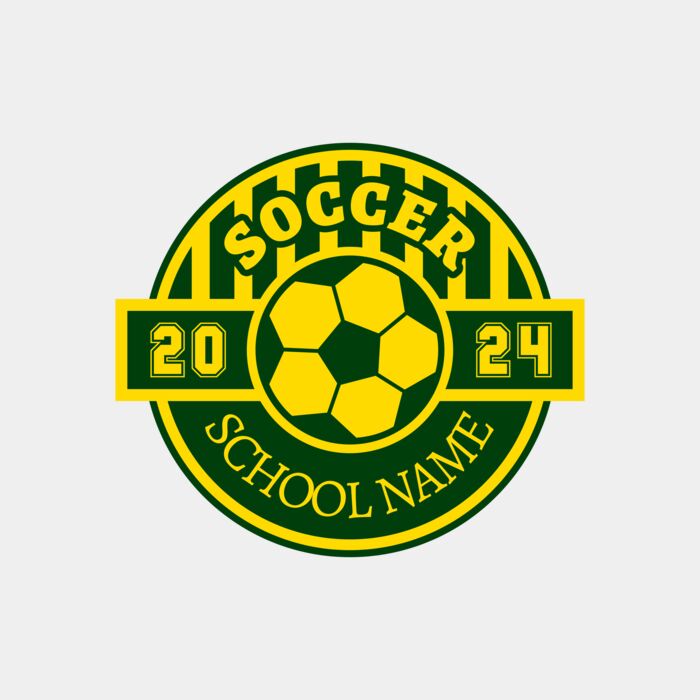 Soccer 30 Thumbnail