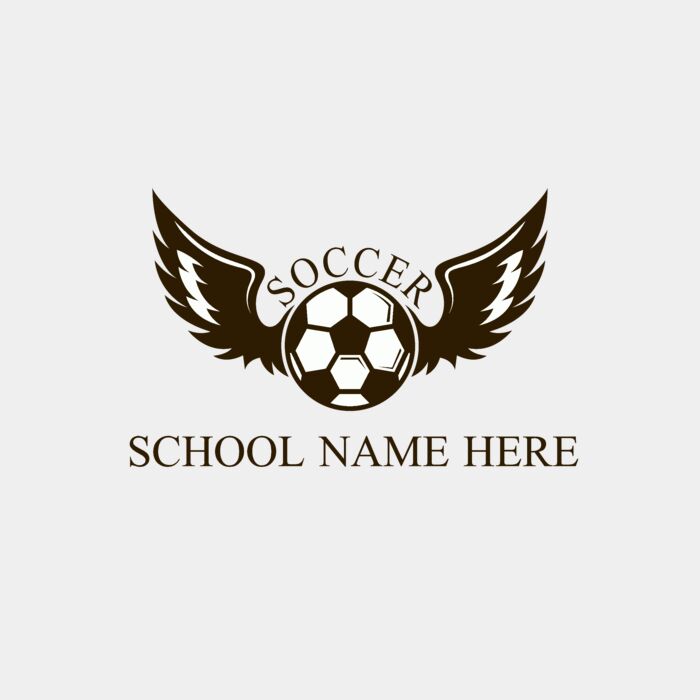 Soccer 31 Thumbnail