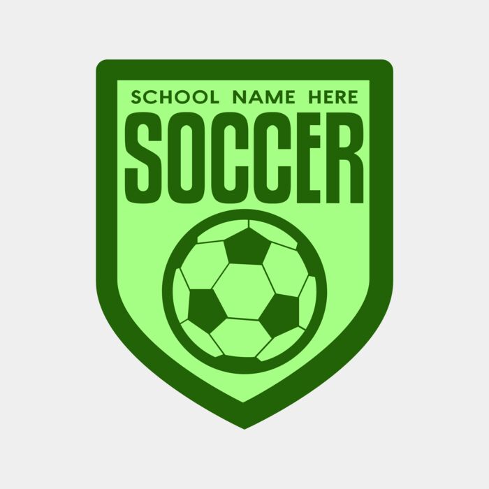 Soccer 32 Thumbnail