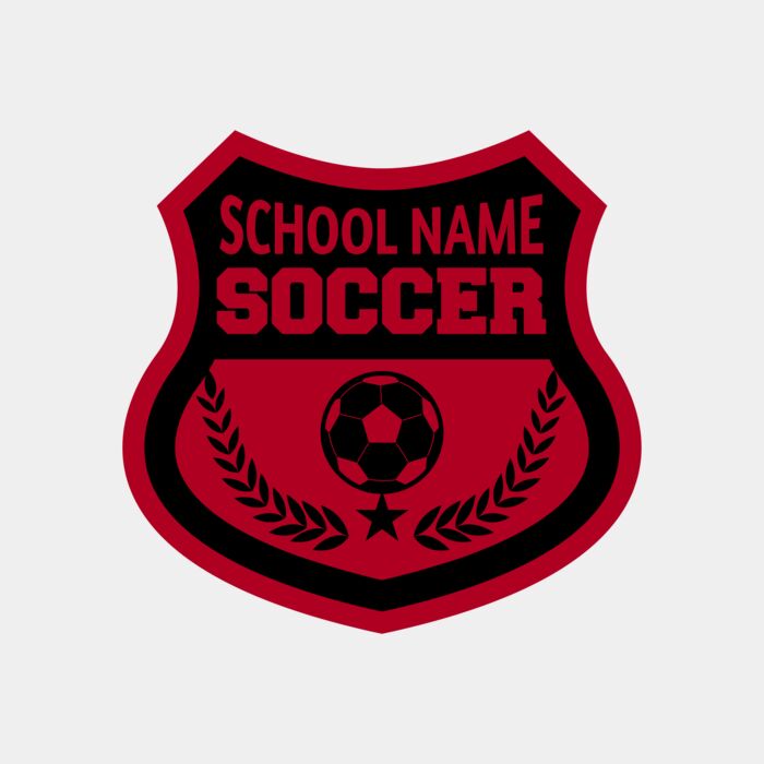 Soccer 35 Thumbnail