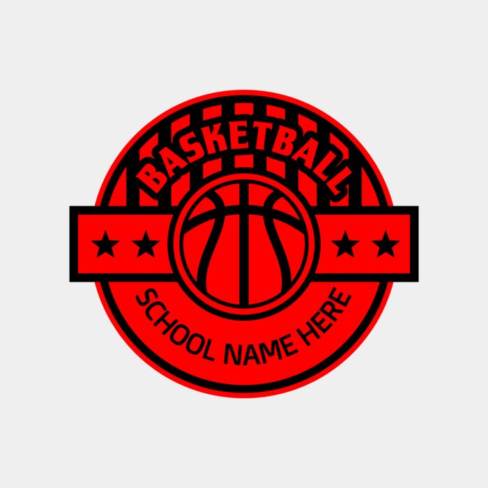 Basketball 31 Thumbnail