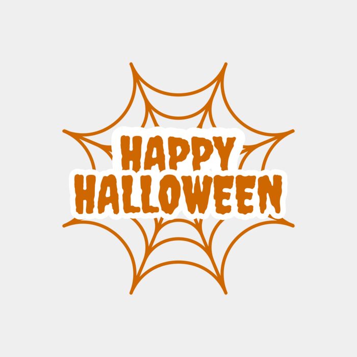 Halloween 01 Thumbnail