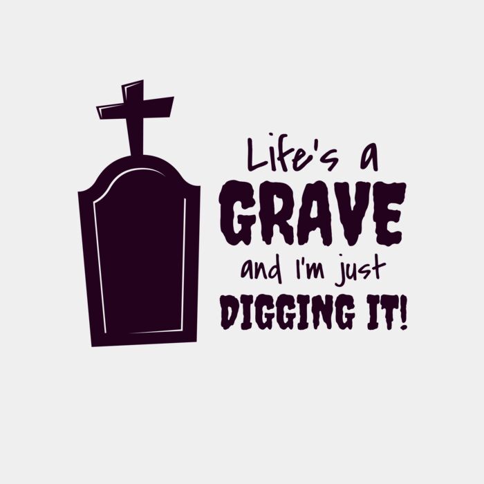 Halloween 11 Thumbnail