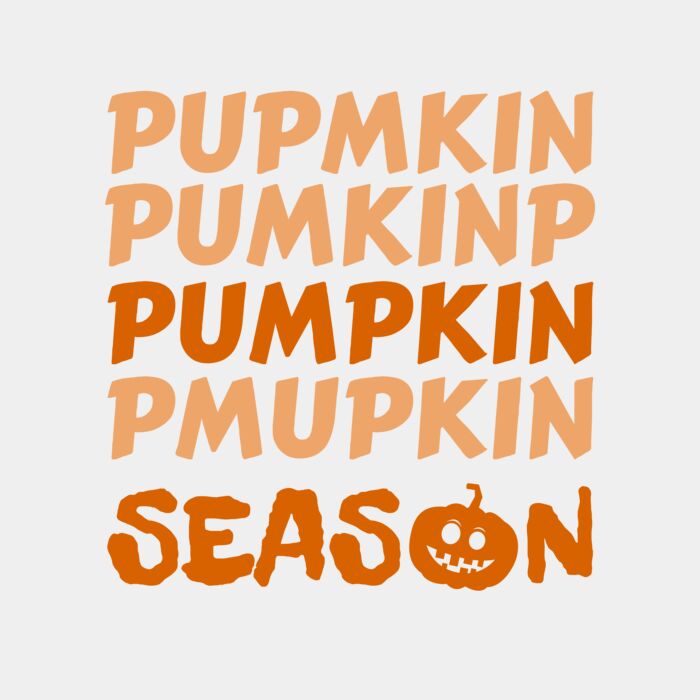 Halloween 17 Thumbnail