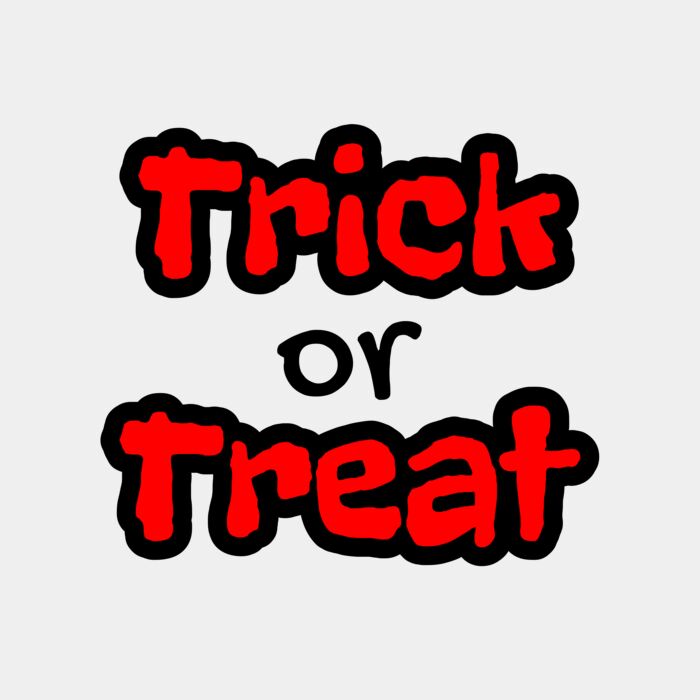 Halloween 23 Thumbnail