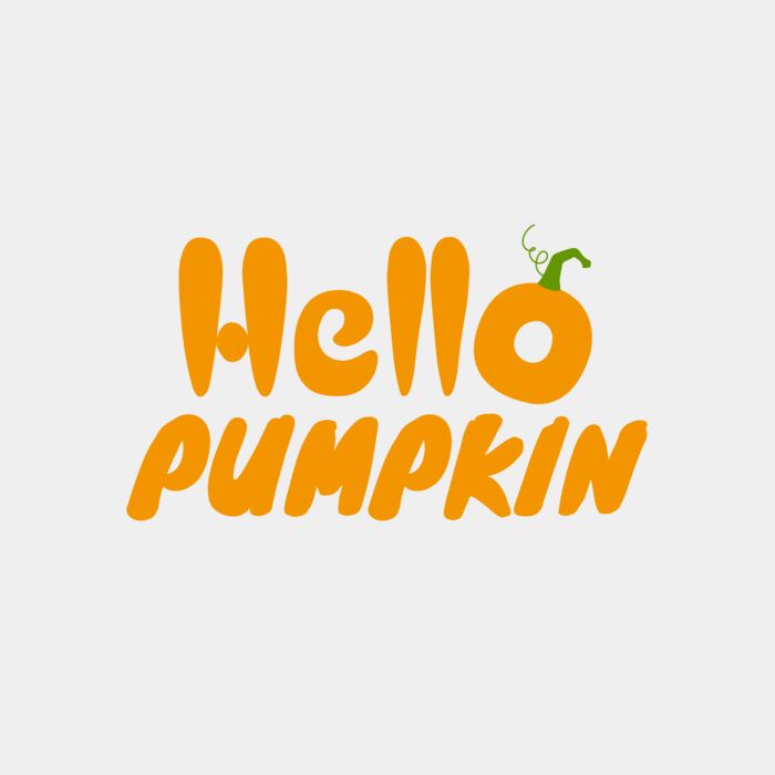 Halloween 26 Thumbnail