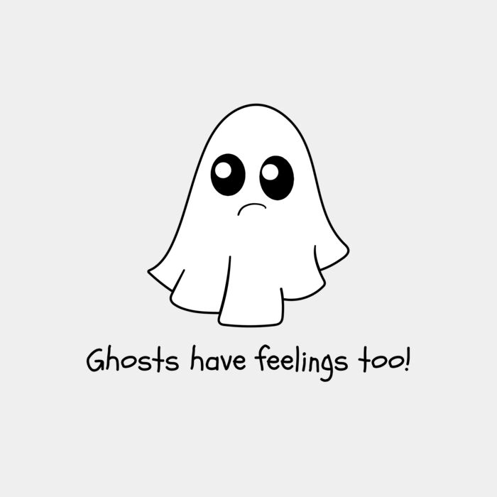 Halloween 28 Thumbnail