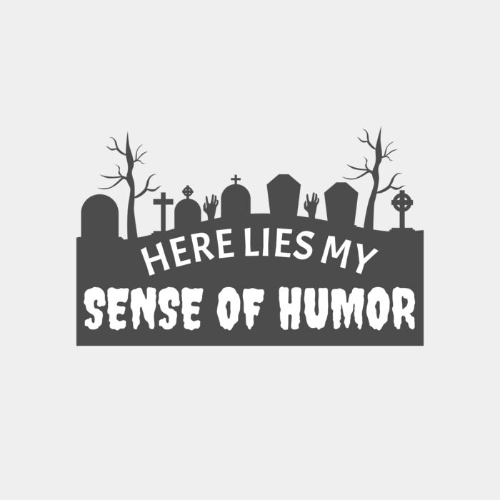 Halloween 33 Thumbnail