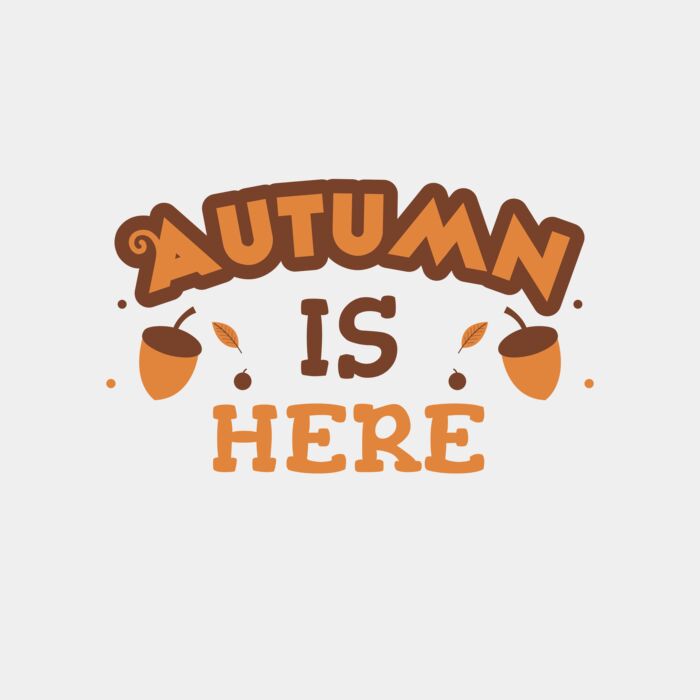 Fall Season 02 Thumbnail