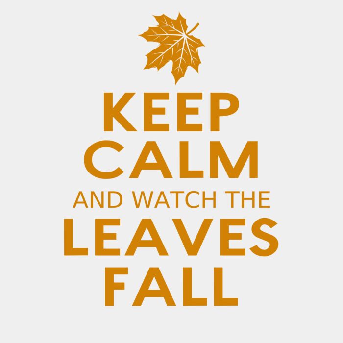 Fall Season 04 Thumbnail