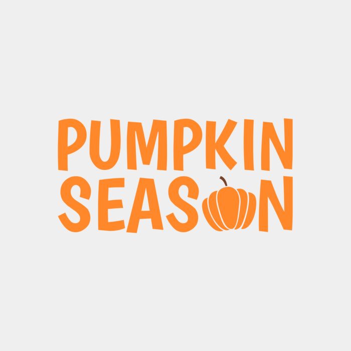 Fall Season 11 Thumbnail