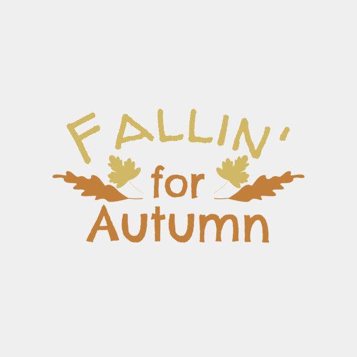 Fall Season 12 Thumbnail