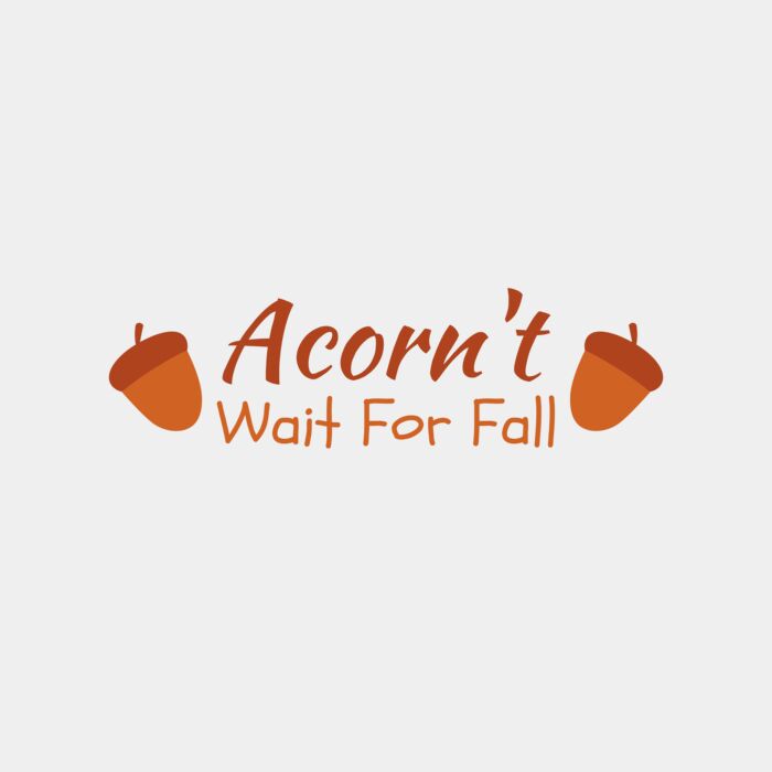 Fall Season 14 Thumbnail