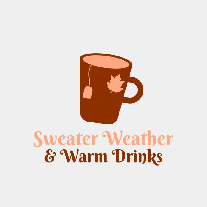 Fall Season 17 Thumbnail