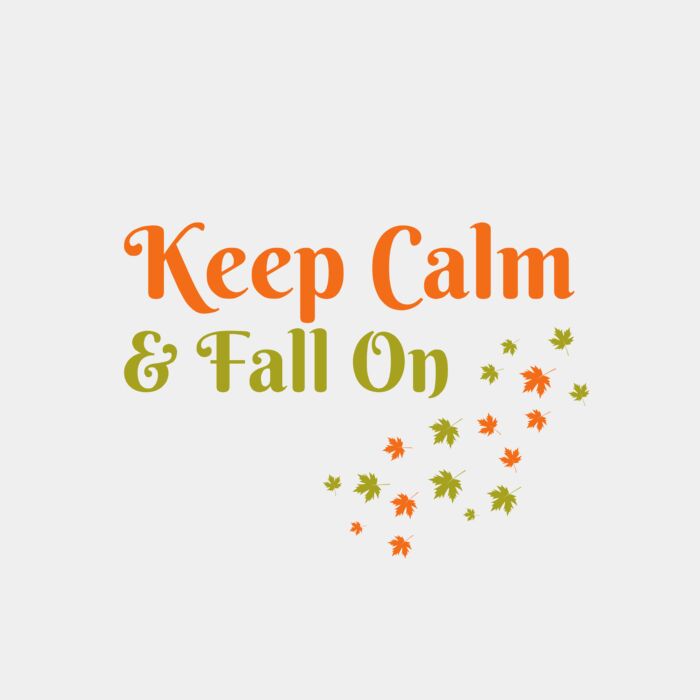 Fall Season 20 Thumbnail