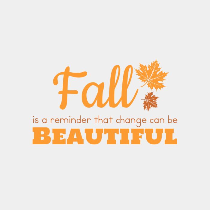 Fall Season 32 Thumbnail