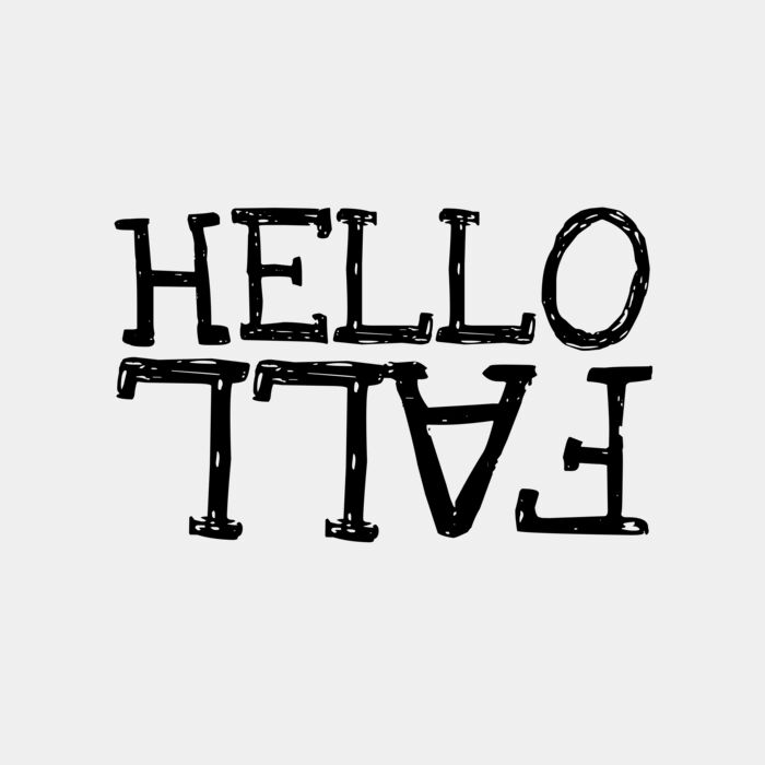 Fall Season 34 Thumbnail