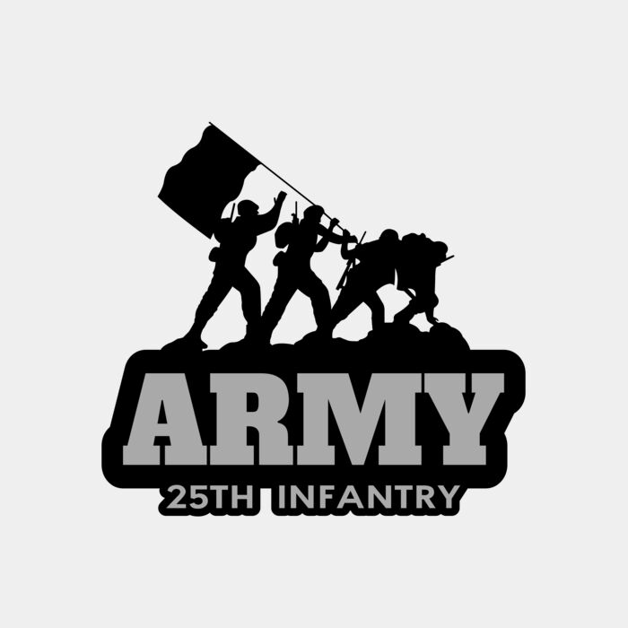 Army 02 Thumbnail