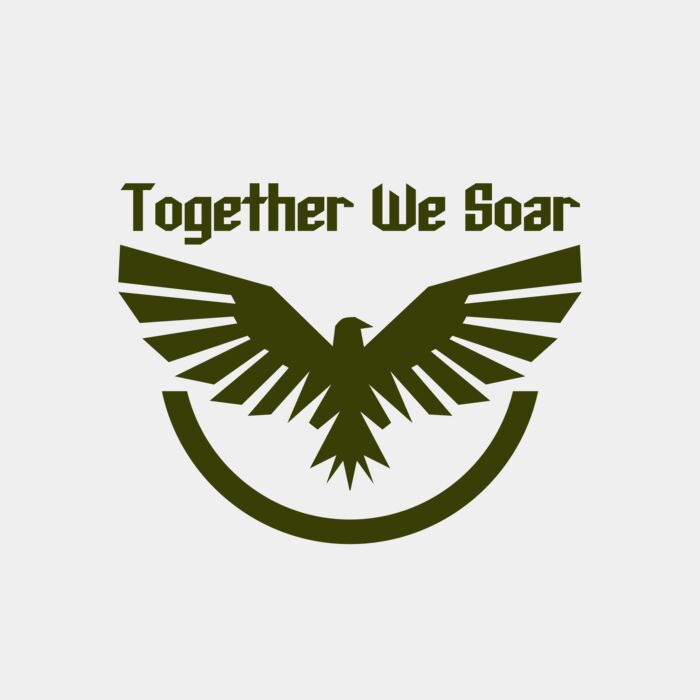 Air Force 02 Thumbnail